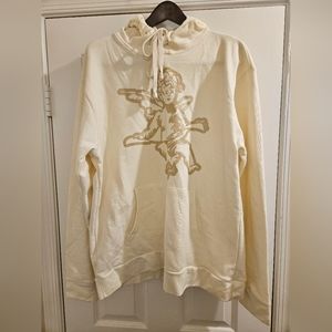 Style Gods Hoodie Sz XL new w/o tags